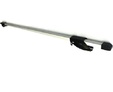 Поперечина на штатный рейлинг KR-41: KR 41 2