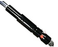 Светодиодный флагшток FP-122 — red shtok 2