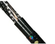 Светодиодный флагшток FP-RGB-122 — rgb pro lamp 2
