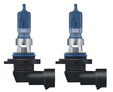Галогеновые лампы Osram COOL BLUE BOOST HB3 - 69005CBB — osram COOL BLUE BOOST HB3