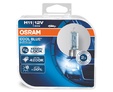 Галогеновые лампы Osram Cool Blue Intense H11 - 64211CBI-HCB