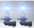 Галогеновые лампы Osram Cool Blue Intense НВ3 - 9005CBI-HCB — COOL BLUE INTENSE HB3 69005CBI 4