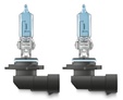 Галогеновые лампы Osram Cool Blue Intense НВ3 - 9005CBI-HCB — COOL BLUE INTENSE HB3 69005CBI 2