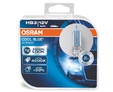 Галогеновые лампы Osram Cool Blue Intense НВ3 - 9005CBI-HCB — COOL BLUE INTENSE HB3 69005CBI 1