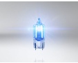 Галогеновые лампы Osram Cool Blue Intense W5W - 2825HCBI-S (10 шт.) — COOL BLUE INTENSE W5W 2825HCBI 2