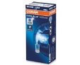 Галогеновые лампы Osram Cool Blue Intense W5W - 2825HCBI-S (10 шт.) — COOL BLUE INTENSE W5W 2825HCBI 1