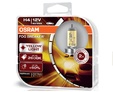 Галогеновые лампы Osram Fog Breaker H4 - 62193FBR-HCB