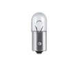 Галогеновые лампы Osram Original Line T4W - 3893-02B — 724833 ORIGINAL T4W 3893 3
