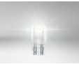 Галогеновые лампы Osram Original Line W21/5W - 7515-02B — 724925 ORIGINAL W21 5W 7515 2