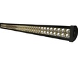 Светодиодная балка PRL-71300 — PRL 74 71 kr