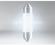 Светодиодные лампы Osram Standard Cool White C5W - 6436CW-01B — Osram LEDriving STANDARD RETROFIT 6436cw 4