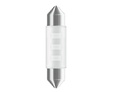 Светодиодные лампы Osram Standard Blue C5W - 6441BL-01B (1 шт.) — Osram LEDriving STANDARD RETROFIT 6441BL 2