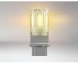 Светодиодные лампы Osram Standart Amber P27/7W - 3547YE-02B