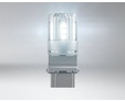 Светодиодные лампы Osram Standart Cool White P27/7W - 3547CW-02B — Osram LEDriving STANDARD RETROFIT 3547CW 4