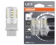 Светодиодные лампы Osram Standart Cool White P27/7W - 3547CW-02B — Osram LEDriving STANDARD RETROFIT 3547CW 1