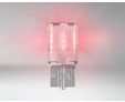 Светодиодные лампы Osram Standart Red W21/5W - 7715R-02B — Osram LEDriving STANDARD RETROFIT 7715R 2