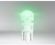 Светодиодные лампы Osram Standart Cool White W5W - 2880GR-02B — Osram LEDriving STANDARD RETROFIT W5W 2880GR 1