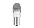Светодиодные лампы Osram Premium Red P21W - 7556R-02B — Osram LEDriving PREMIUM RETROFIT 7556R 4