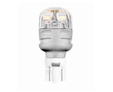 Светодиодные лампы Osram Premium Red W16W - 9213R-02B — Osram LEDriving PREMIUM RETROFIT 9213R 3