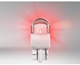 Светодиодные лампы Osram Premium Red W21/5W - 7915R-02B (2шт.) — Osram LEDriving Premium SL 7915R 02B 2