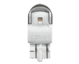 Светодиодные лампы Osram Premium Red W21/5W - 7915R-02B (2шт.) — Osram LEDriving Premium SL 7915R 02B 3