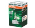 Штатные ксеноновые лампы D1S. Osram Xenarc Ultra Life - 66140ULT