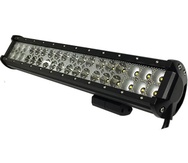 Светодиодная балка PRL-74108