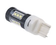 Светодиодные лампы Optima Premium W21W - 7440 — op 7440 80w 4 glav 6