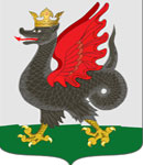 Казань