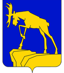 Миасс