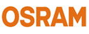 Галогеновые лампы Osram
